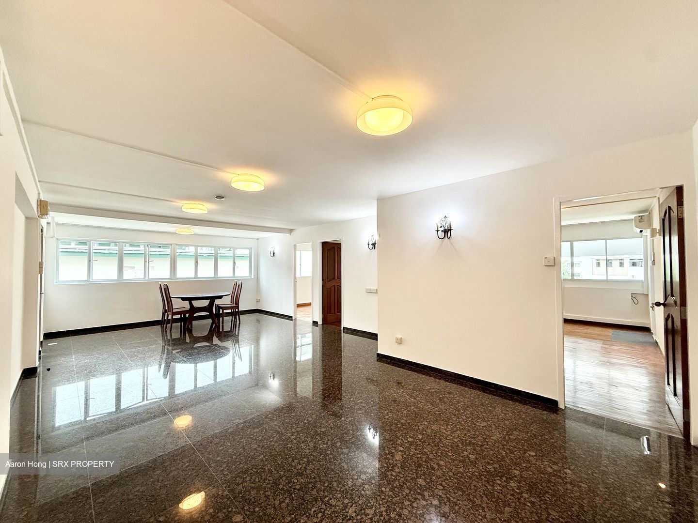 Blk 142 Simei Street 2 (Tampines), HDB 5 Rooms #607945381